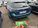  Peugeot  508 1.5 BLUEHDI 130 S&S AUTO ALLURE PACK #35