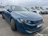  Peugeot  508 1.5 BLUEHDI 130 S&S AUTO ALLURE PACK #55
