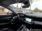  Peugeot  508 1.6 HYBRID 225 E-AUTO ALLURE BUSINESS #4