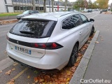  Peugeot  508 1.6 HYBRID 225 E-AUTO ALLURE BUSINESS #3