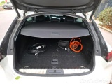  Peugeot  508 1.6 HYBRID 225 E-AUTO ALLURE BUSINESS #13