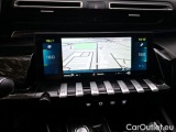  Peugeot  508 1.6 HYBRID 225 E-AUTO ALLURE BUSINESS #24