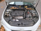  Peugeot  508 1.6 HYBRID 225 E-AUTO ALLURE BUSINESS #41