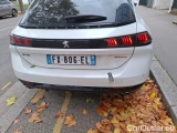  Peugeot  508 1.6 HYBRID 225 E-AUTO ALLURE BUSINESS #43