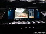  Peugeot  508 1.6 HYBRID 225 E-AUTO ALLURE BUSINESS #76