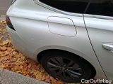  Peugeot  508 1.6 HYBRID 225 E-AUTO ALLURE BUSINESS #84