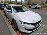  Peugeot  508 1.6 HYBRID 225 E-AUTO ALLURE BUSINESS #85