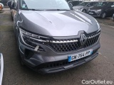  Renault  Austral 1.2 MHEV 130 ADVANCED TECHNO #42
