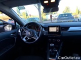  Renault  Captur 1.0 TCE 90 BUSINESS - 21 #4
