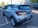  Renault  Captur 1.0 TCE 90 BUSINESS - 21 #2