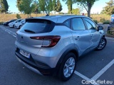  Renault  Captur 1.0 TCE 90 BUSINESS - 21 #3