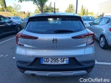  Renault  Captur 1.0 TCE 90 BUSINESS - 21 #15