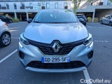  Renault  Captur 1.0 TCE 90 BUSINESS - 21 #14