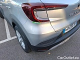  Renault  Captur 1.0 TCE 90 BUSINESS - 21 #29