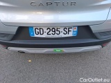  Renault  Captur 1.0 TCE 90 BUSINESS - 21 #31