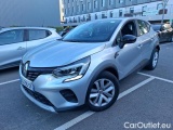  Renault  Captur 1.0 TCE 90 BUSINESS - 21 #37