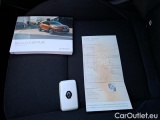  Renault  Captur 1.0 TCE 90 BUSINESS - 21 #43
