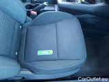  Renault  Captur 1.0 TCE 90 BUSINESS - 21 #52