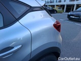  Renault  Captur 1.0 TCE 90 BUSINESS - 21 #60