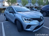  Renault  Captur 1.0 TCE 90 BUSINESS - 21 #63