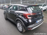  Renault  Captur 1.6 E-TECH 145 BUSINESS - 21 #2