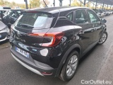  Renault  Captur 1.6 E-TECH 145 BUSINESS - 21 #3