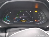  Renault  Captur 1.6 E-TECH 145 BUSINESS - 21 #7