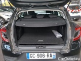  Renault  Captur 1.6 E-TECH 145 BUSINESS - 21 #13