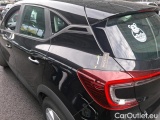  Renault  Captur 1.6 E-TECH 145 BUSINESS - 21 #21