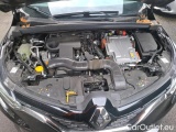  Renault  Captur 1.6 E-TECH 145 BUSINESS - 21 #24