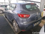  Renault  Clio 1.5 DCI 90 BUSINESS EDC - 18 #2
