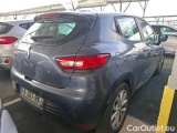 Renault  Clio 1.5 DCI 90 BUSINESS EDC - 18 #3