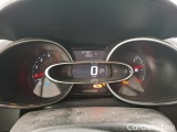  Renault  Clio 1.5 DCI 90 BUSINESS EDC - 18 #7
