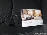  Renault  Clio 1.5 DCI 90 BUSINESS EDC - 18 #6