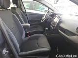  Renault  Clio 1.5 DCI 90 BUSINESS EDC - 18 #9