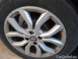  Renault  Clio 1.5 DCI 90 BUSINESS EDC - 18 #22
