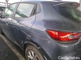  Renault  Clio 1.5 DCI 90 BUSINESS EDC - 18 #23