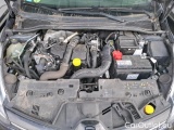  Renault  Clio 1.5 DCI 90 BUSINESS EDC - 18 #30
