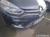  Renault  Clio 1.5 DCI 90 BUSINESS EDC - 18 #29