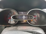  Renault  Clio 1.5 DCI 90 BUSINESS EDC - 18 #34