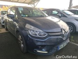  Renault  Clio 1.5 DCI 90 BUSINESS EDC - 18 #38