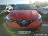  Renault  Clio 1.5 DCI BLUE 100 BUSINESS #14