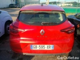  Renault  Clio 1.5 DCI BLUE 100 BUSINESS #15