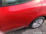  Renault  Clio 1.5 DCI BLUE 100 BUSINESS #48