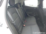  Renault  Clio 1.5 DCI BLUE 100 BUSINESS #10