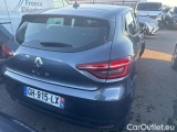  Renault  Clio 1.5 DCI BLUE 100 BUSINESS #3