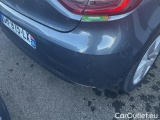  Renault  Clio 1.5 DCI BLUE 100 BUSINESS #17