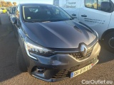  Renault  Clio 1.5 DCI BLUE 100 BUSINESS #50