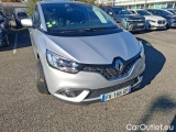  Renault  Grand Scenic 1.7 DCI 120 BLUE BUSINESS 7PL EDC #69
