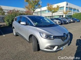  Renault  Grand Scenic 1.7 DCI 120 BLUE BUSINESS 7PL EDC #123